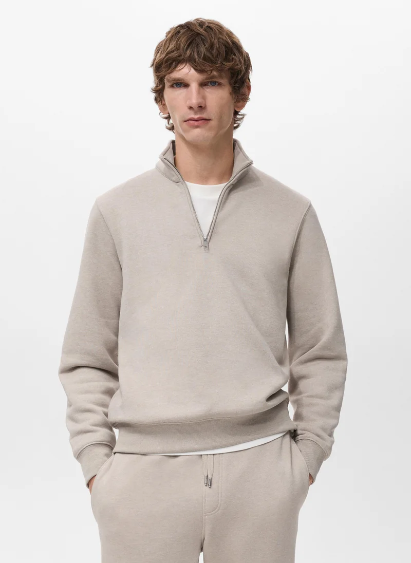 SWEATSHIRT WINNY